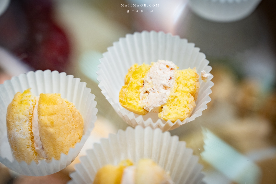 2026大江購物中心～2026的賀歲新面貌『大江南北東西市 萬馬奔騰賀新春』，全國獨家！全年免費停車，大江才是真正的桃園之光！桃園最推薦的購物中心就在大江。