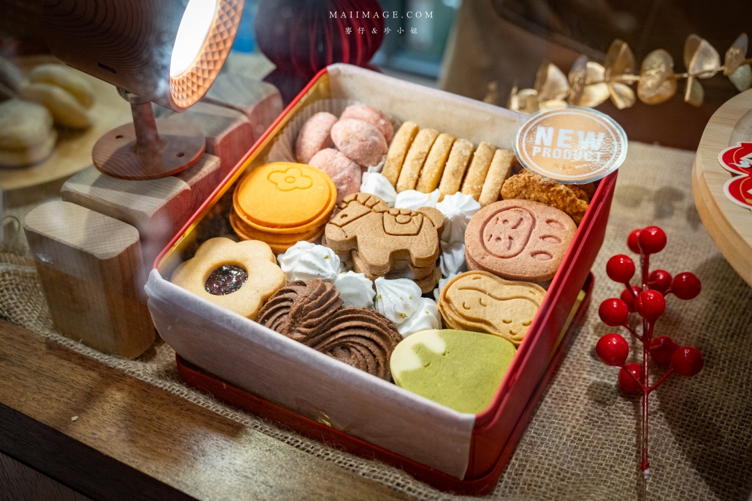 2026大江購物中心～2026的賀歲新面貌『大江南北東西市 萬馬奔騰賀新春』，全國獨家！全年免費停車，大江才是真正的桃園之光！桃園最推薦的購物中心就在大江。