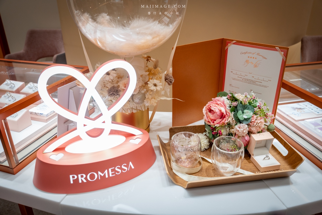 2026大江購物中心～2026的賀歲新面貌『大江南北東西市 萬馬奔騰賀新春』，全國獨家！全年免費停車，大江才是真正的桃園之光！桃園最推薦的購物中心就在大江。