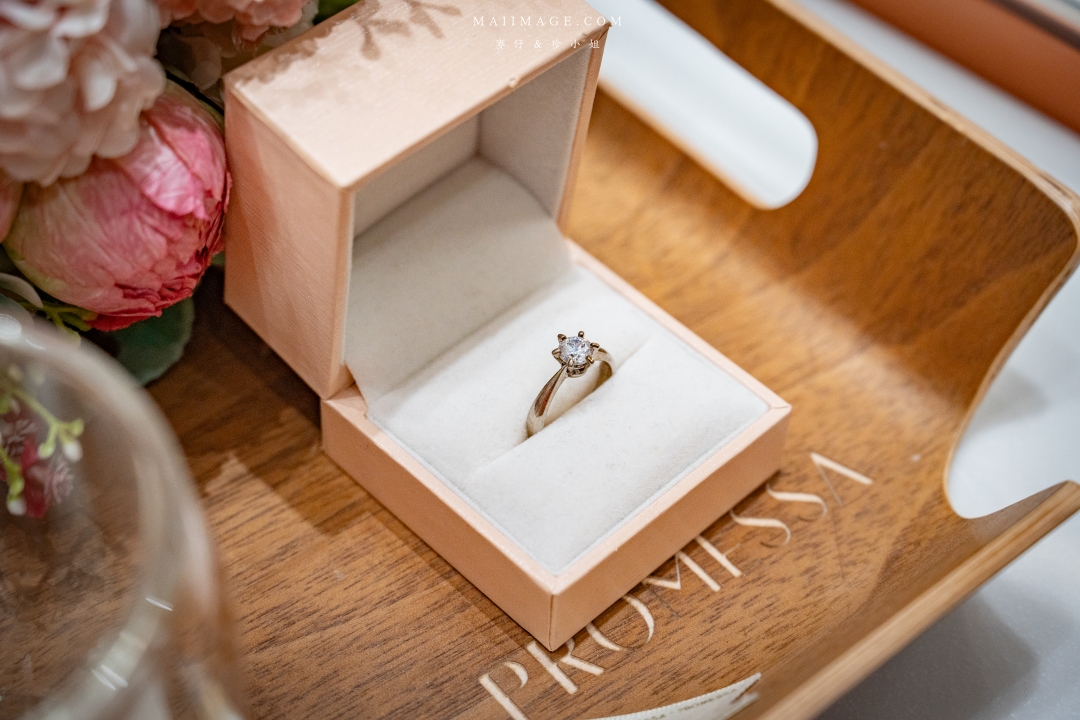 2026大江購物中心～2026的賀歲新面貌『大江南北東西市 萬馬奔騰賀新春』，全國獨家！全年免費停車，大江才是真正的桃園之光！桃園最推薦的購物中心就在大江。