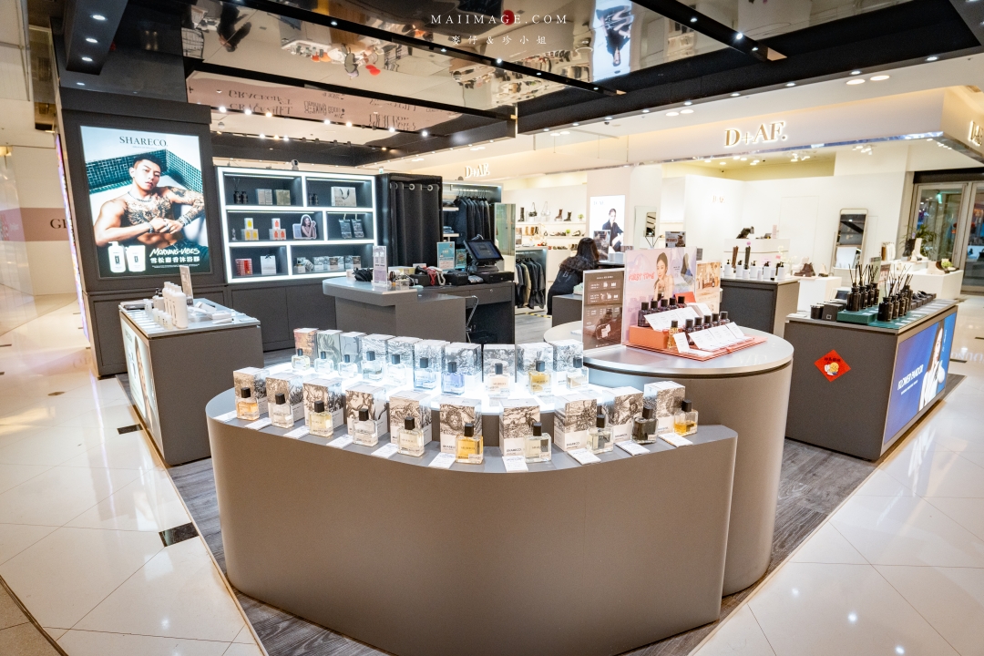 2026大江購物中心～2026的賀歲新面貌『大江南北東西市 萬馬奔騰賀新春』，全國獨家！全年免費停車，大江才是真正的桃園之光！桃園最推薦的購物中心就在大江。