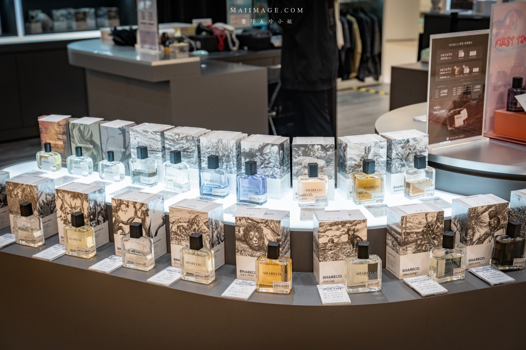 2026大江購物中心～2026的賀歲新面貌『大江南北東西市 萬馬奔騰賀新春』，全國獨家！全年免費停車，大江才是真正的桃園之光！桃園最推薦的購物中心就在大江。