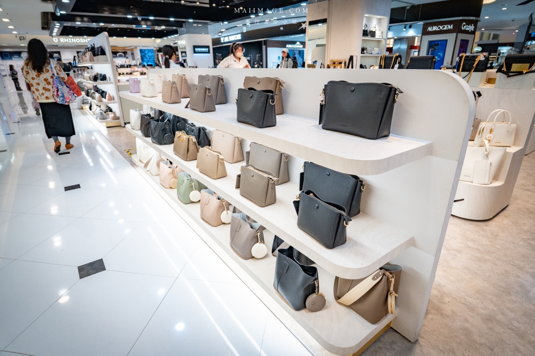 2026大江購物中心～2026的賀歲新面貌『大江南北東西市 萬馬奔騰賀新春』，全國獨家！全年免費停車，大江才是真正的桃園之光！桃園最推薦的購物中心就在大江。