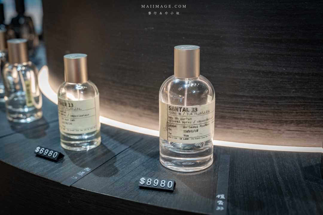 2026大江購物中心～2026的賀歲新面貌『大江南北東西市 萬馬奔騰賀新春』，全國獨家！全年免費停車，大江才是真正的桃園之光！桃園最推薦的購物中心就在大江。