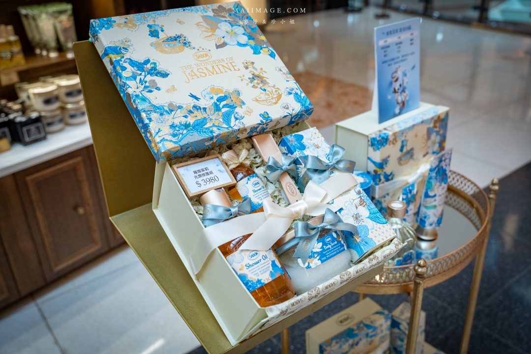 2026大江購物中心～2026的賀歲新面貌『大江南北東西市 萬馬奔騰賀新春』，全國獨家！全年免費停車，大江才是真正的桃園之光！桃園最推薦的購物中心就在大江。