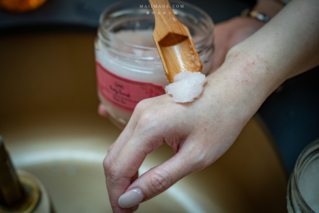 2026大江購物中心～2026的賀歲新面貌『大江南北東西市 萬馬奔騰賀新春』，全國獨家！全年免費停車，大江才是真正的桃園之光！桃園最推薦的購物中心就在大江。