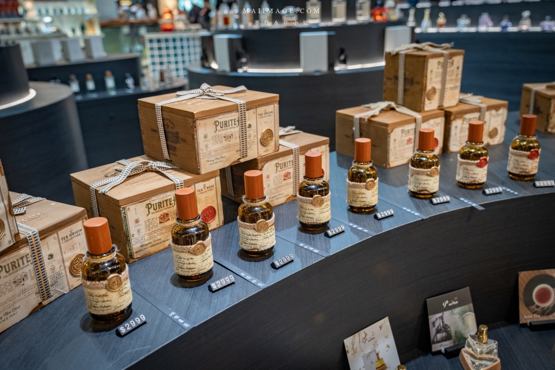 2026大江購物中心～2026的賀歲新面貌『大江南北東西市 萬馬奔騰賀新春』，全國獨家！全年免費停車，大江才是真正的桃園之光！桃園最推薦的購物中心就在大江。