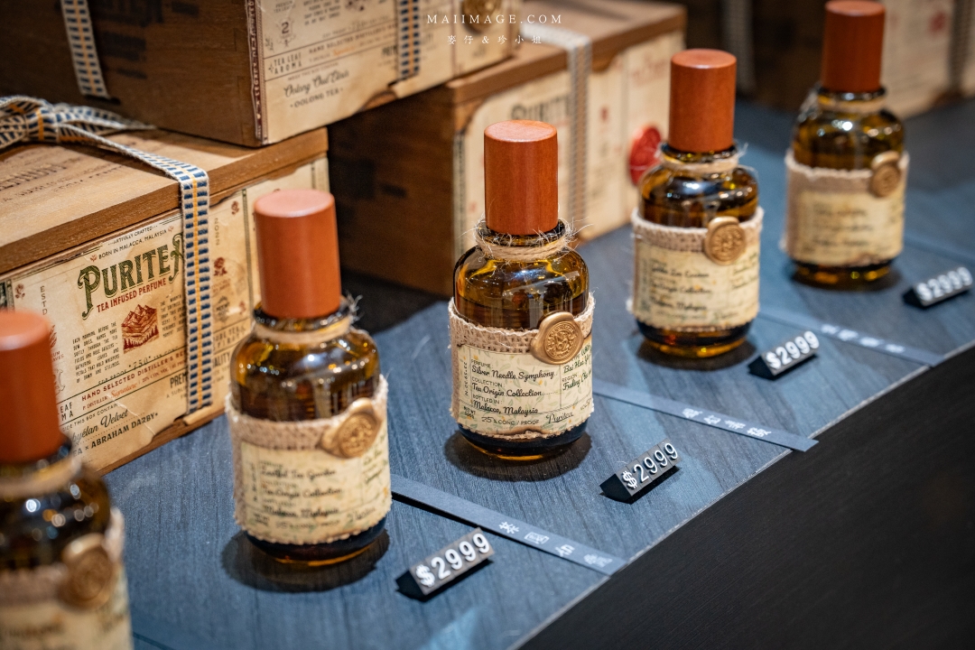 2026大江購物中心～2026的賀歲新面貌『大江南北東西市 萬馬奔騰賀新春』，全國獨家！全年免費停車，大江才是真正的桃園之光！桃園最推薦的購物中心就在大江。