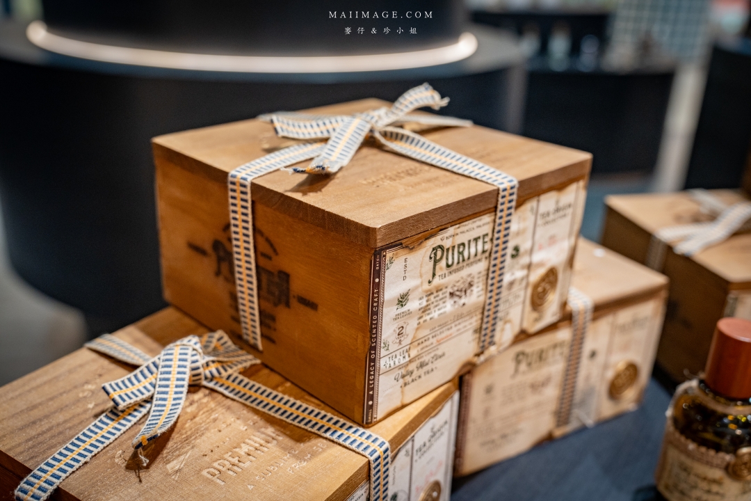 2026大江購物中心～2026的賀歲新面貌『大江南北東西市 萬馬奔騰賀新春』，全國獨家！全年免費停車，大江才是真正的桃園之光！桃園最推薦的購物中心就在大江。