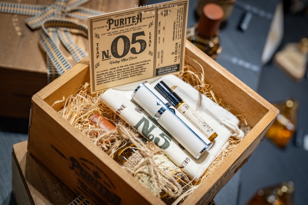 2026大江購物中心～2026的賀歲新面貌『大江南北東西市 萬馬奔騰賀新春』，全國獨家！全年免費停車，大江才是真正的桃園之光！桃園最推薦的購物中心就在大江。