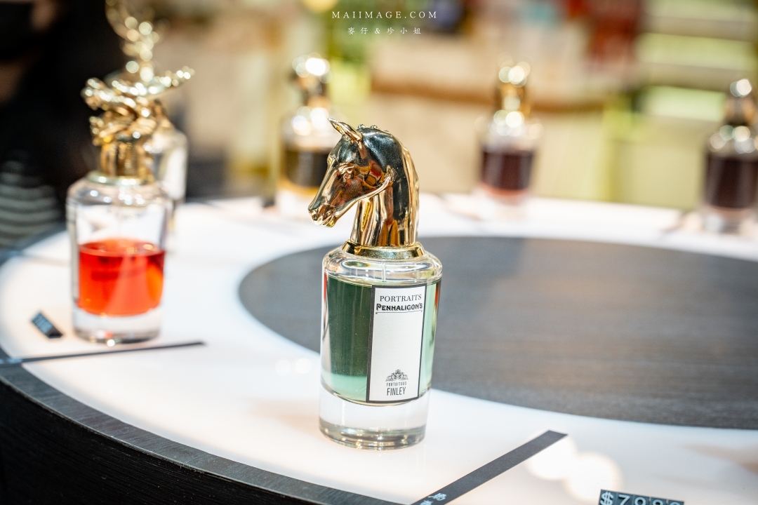 2026大江購物中心～2026的賀歲新面貌『大江南北東西市 萬馬奔騰賀新春』，全國獨家！全年免費停車，大江才是真正的桃園之光！桃園最推薦的購物中心就在大江。