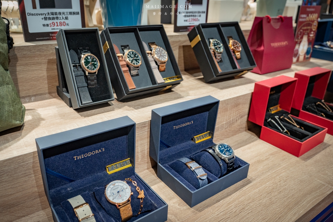 2026大江購物中心～2026的賀歲新面貌『大江南北東西市 萬馬奔騰賀新春』，全國獨家！全年免費停車，大江才是真正的桃園之光！桃園最推薦的購物中心就在大江。