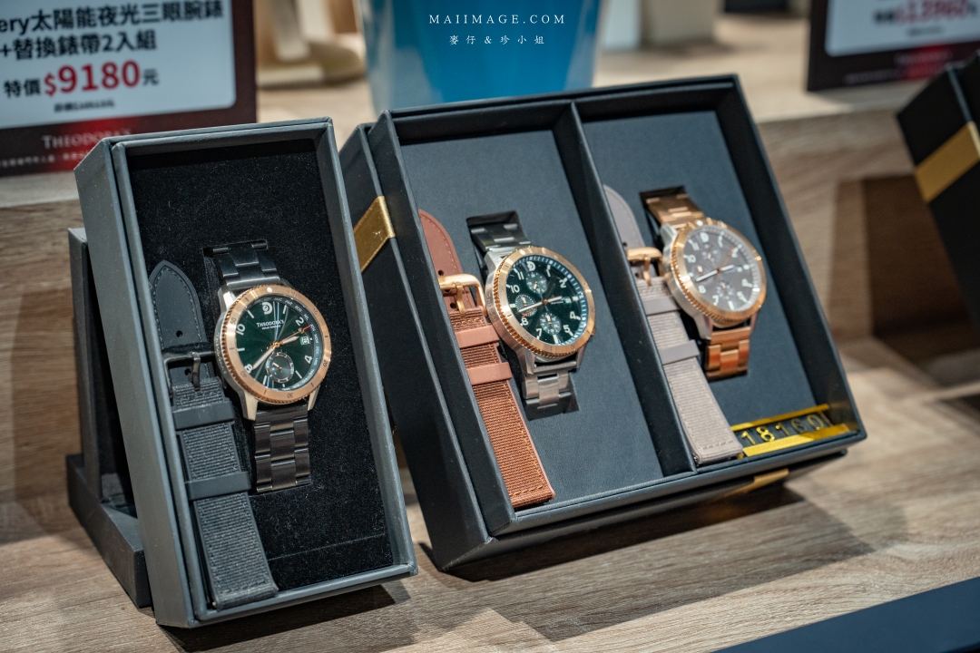 2026大江購物中心～2026的賀歲新面貌『大江南北東西市 萬馬奔騰賀新春』，全國獨家！全年免費停車，大江才是真正的桃園之光！桃園最推薦的購物中心就在大江。