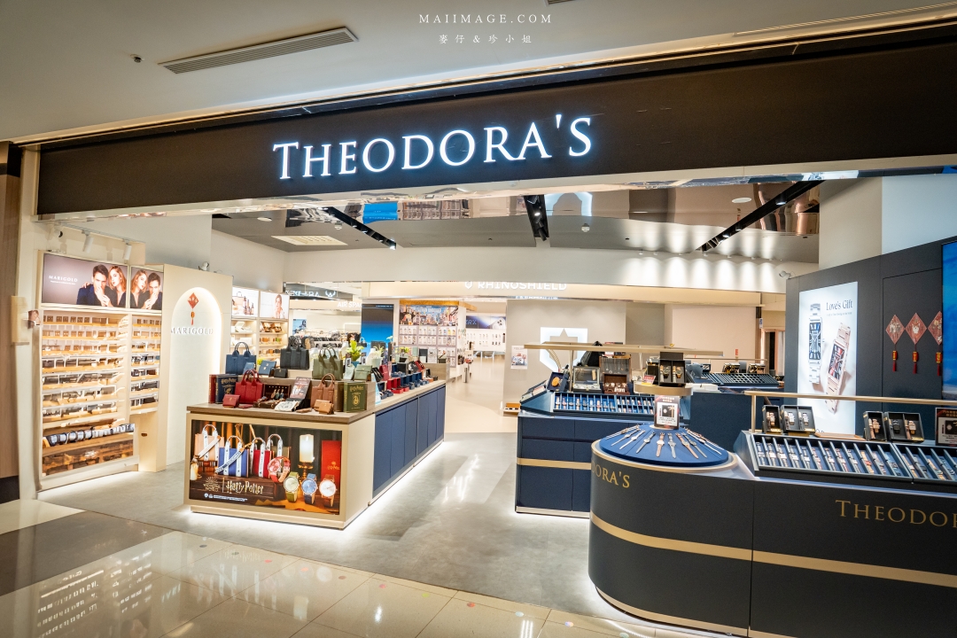 2026大江購物中心～2026的賀歲新面貌『大江南北東西市 萬馬奔騰賀新春』，全國獨家！全年免費停車，大江才是真正的桃園之光！桃園最推薦的購物中心就在大江。