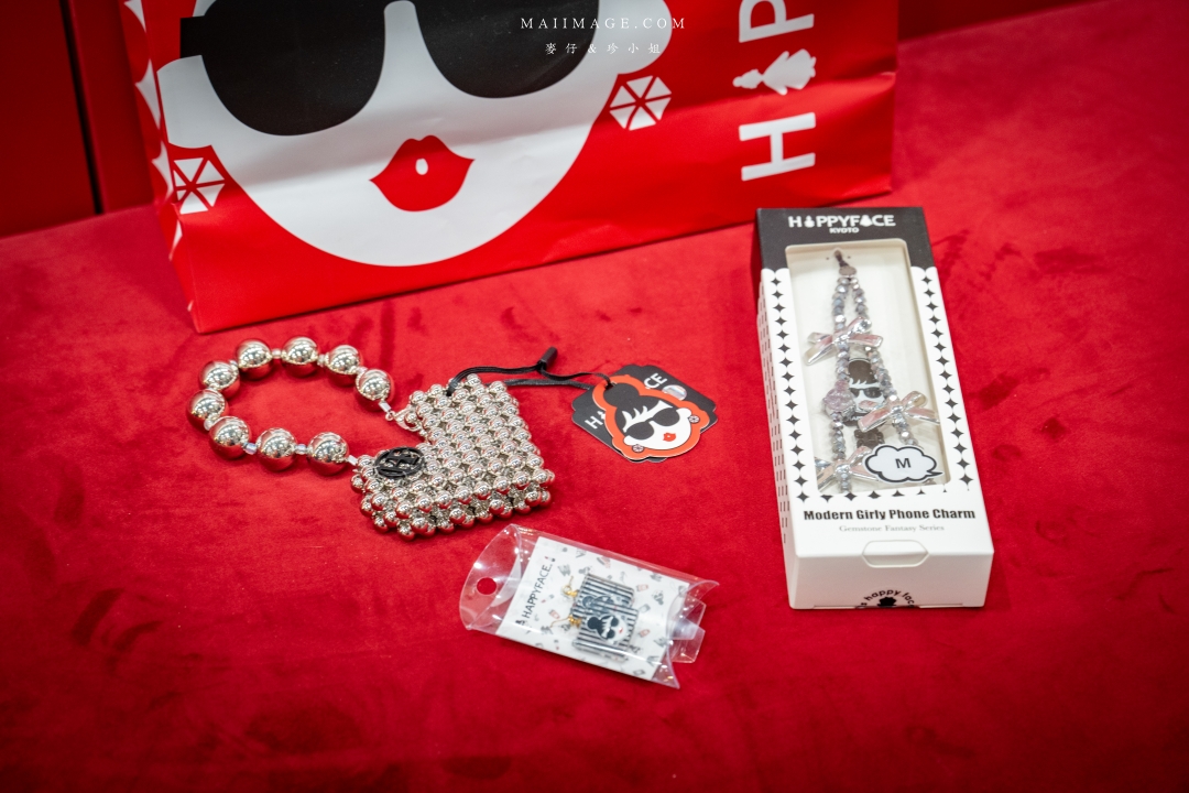 2026大江購物中心～2026的賀歲新面貌『大江南北東西市 萬馬奔騰賀新春』，全國獨家！全年免費停車，大江才是真正的桃園之光！桃園最推薦的購物中心就在大江。