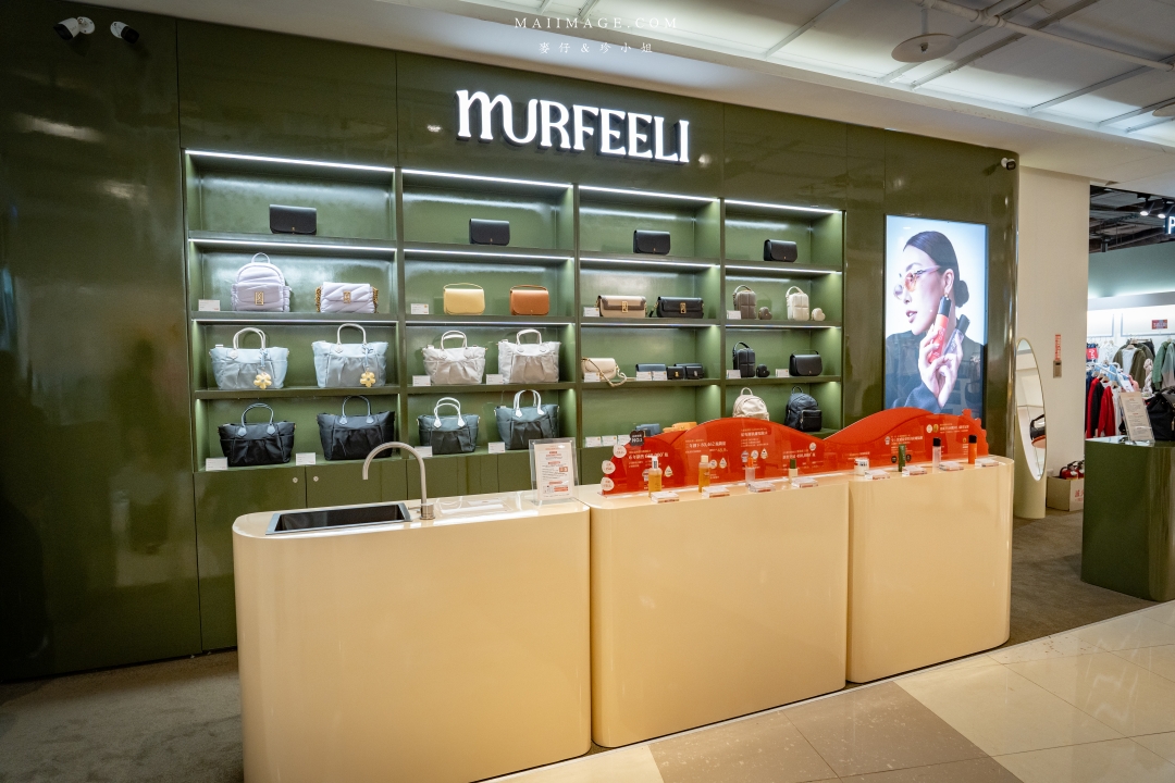 2026大江購物中心～2026的賀歲新面貌『大江南北東西市 萬馬奔騰賀新春』，全國獨家！全年免費停車，大江才是真正的桃園之光！桃園最推薦的購物中心就在大江。