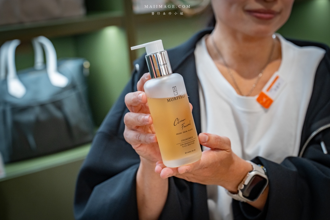 2026大江購物中心～2026的賀歲新面貌『大江南北東西市 萬馬奔騰賀新春』，全國獨家！全年免費停車，大江才是真正的桃園之光！桃園最推薦的購物中心就在大江。