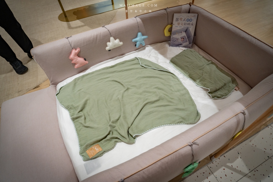 2026大江購物中心～2026的賀歲新面貌『大江南北東西市 萬馬奔騰賀新春』，全國獨家！全年免費停車，大江才是真正的桃園之光！桃園最推薦的購物中心就在大江。