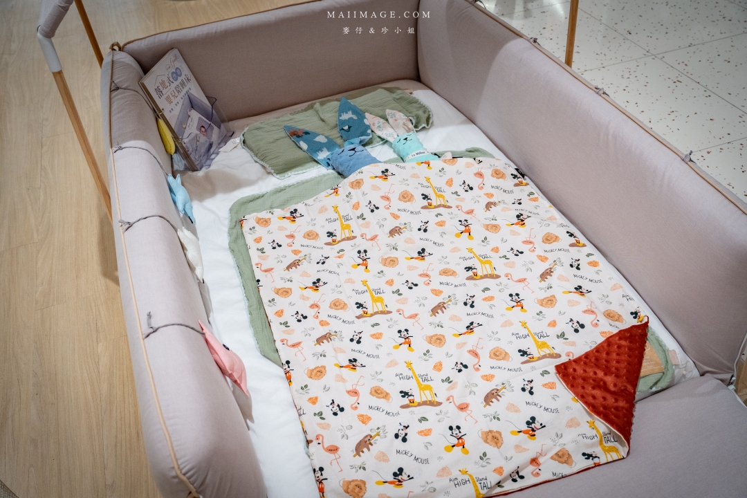 2026大江購物中心～2026的賀歲新面貌『大江南北東西市 萬馬奔騰賀新春』，全國獨家！全年免費停車，大江才是真正的桃園之光！桃園最推薦的購物中心就在大江。