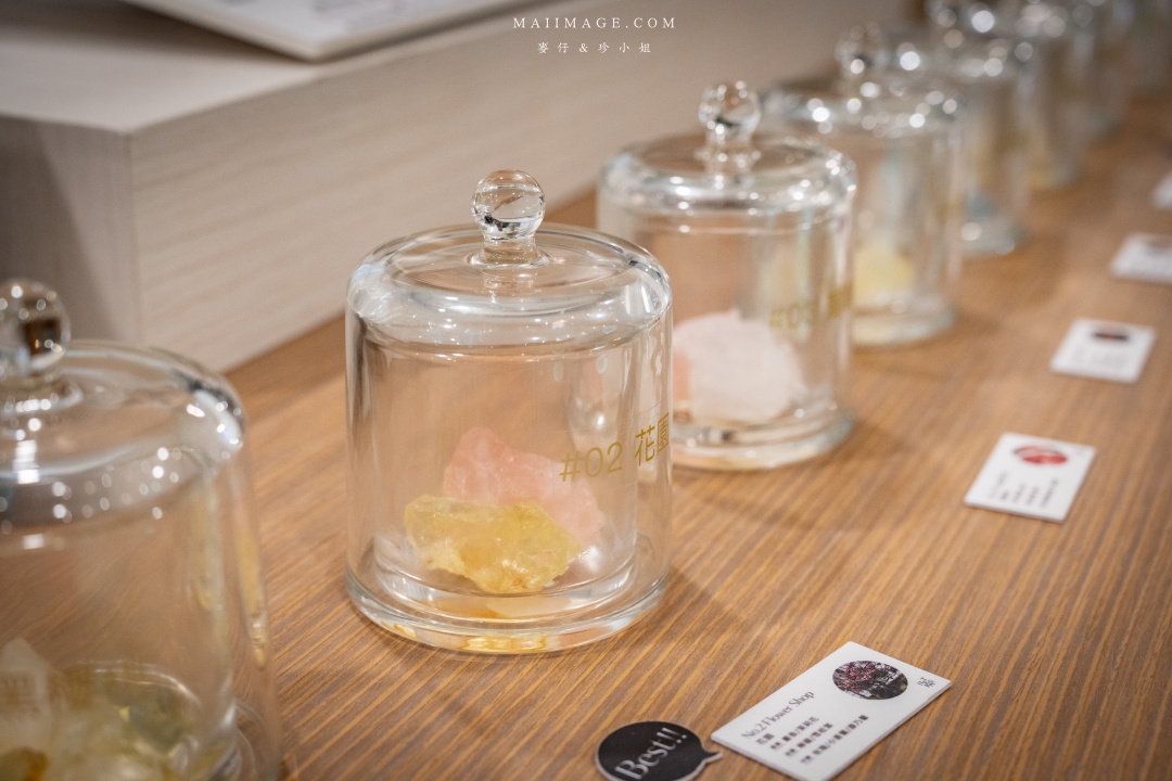 2026大江購物中心～2026的賀歲新面貌『大江南北東西市 萬馬奔騰賀新春』，全國獨家！全年免費停車，大江才是真正的桃園之光！桃園最推薦的購物中心就在大江。