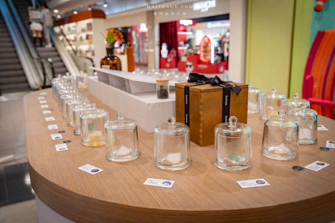 2026大江購物中心～2026的賀歲新面貌『大江南北東西市 萬馬奔騰賀新春』，全國獨家！全年免費停車，大江才是真正的桃園之光！桃園最推薦的購物中心就在大江。