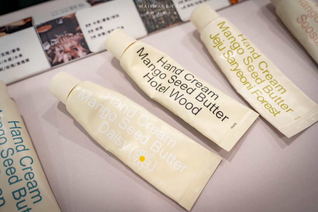 2026大江購物中心～2026的賀歲新面貌『大江南北東西市 萬馬奔騰賀新春』，全國獨家！全年免費停車，大江才是真正的桃園之光！桃園最推薦的購物中心就在大江。