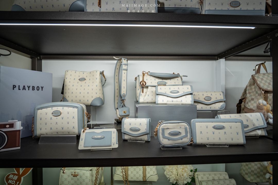 2026大江購物中心～2026的賀歲新面貌『大江南北東西市 萬馬奔騰賀新春』，全國獨家！全年免費停車，大江才是真正的桃園之光！桃園最推薦的購物中心就在大江。