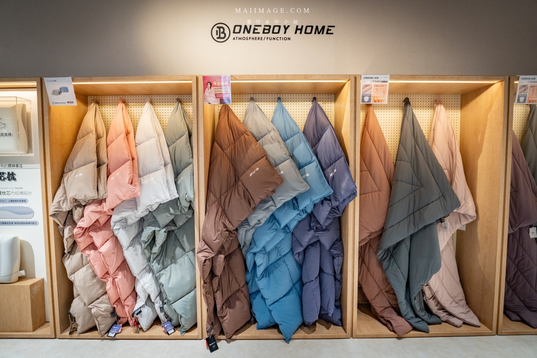 2026大江購物中心～2026的賀歲新面貌『大江南北東西市 萬馬奔騰賀新春』，全國獨家！全年免費停車，大江才是真正的桃園之光！桃園最推薦的購物中心就在大江。