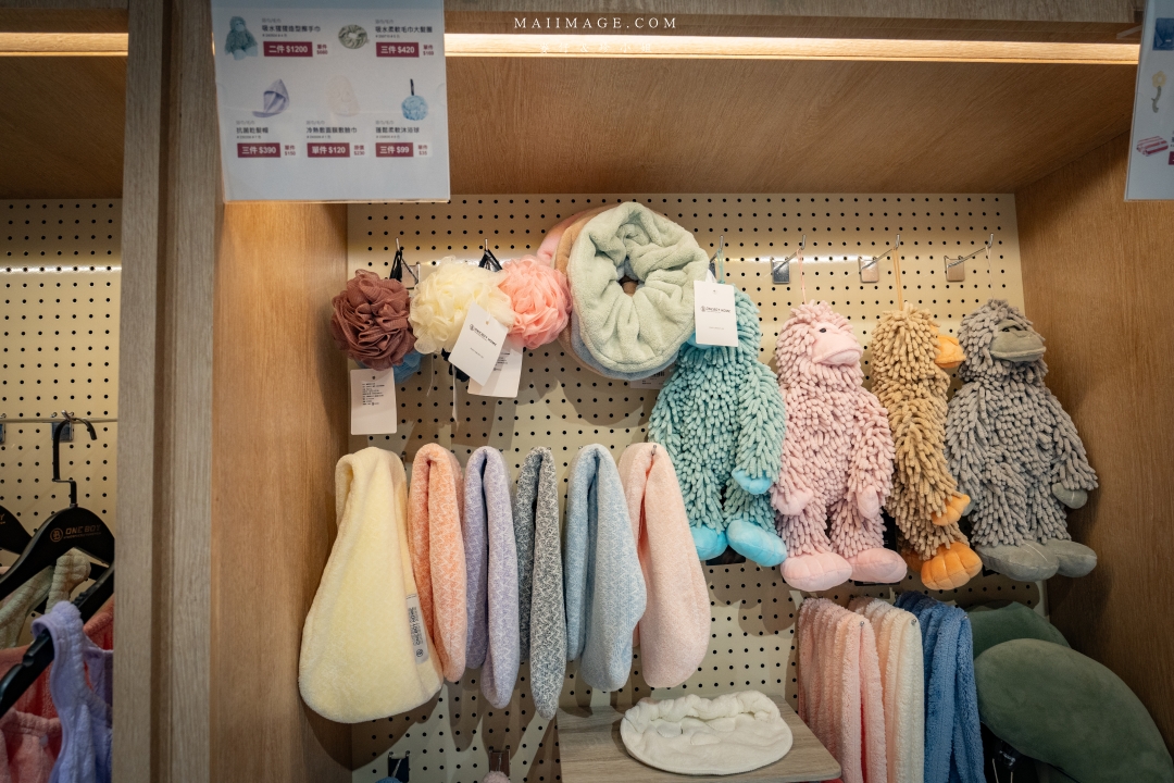 2026大江購物中心～2026的賀歲新面貌『大江南北東西市 萬馬奔騰賀新春』，全國獨家！全年免費停車，大江才是真正的桃園之光！桃園最推薦的購物中心就在大江。