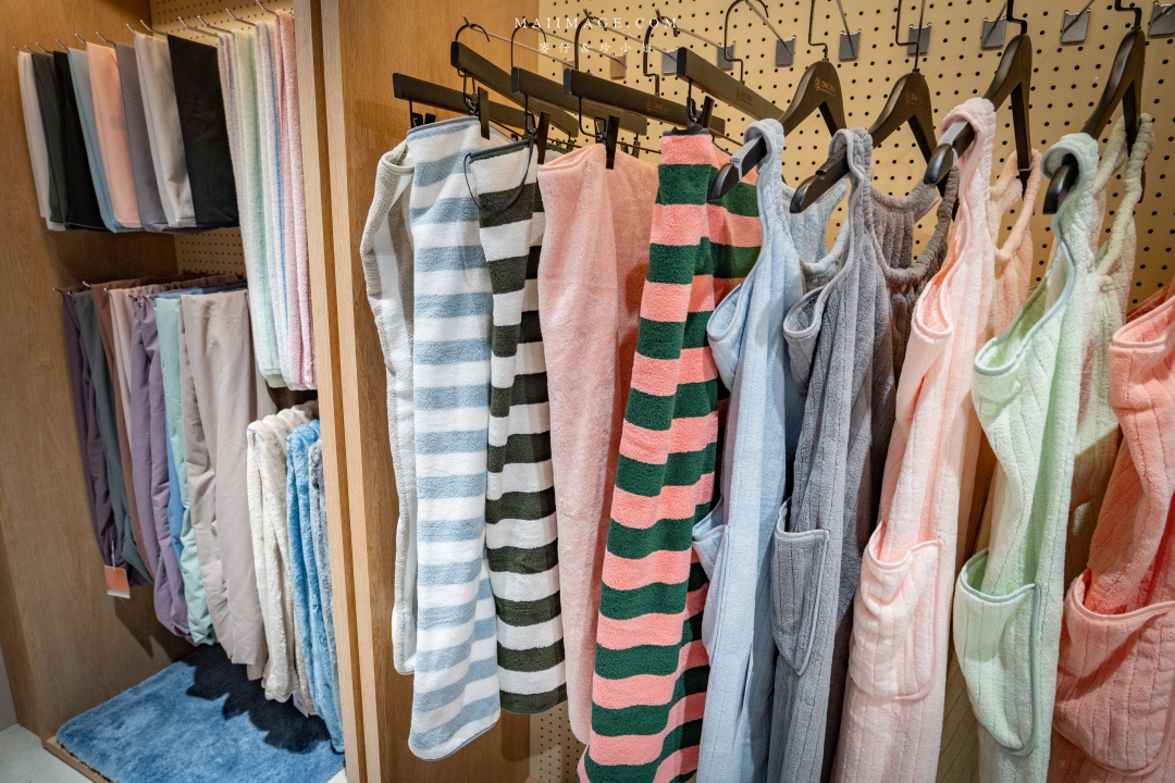 2026大江購物中心～2026的賀歲新面貌『大江南北東西市 萬馬奔騰賀新春』，全國獨家！全年免費停車，大江才是真正的桃園之光！桃園最推薦的購物中心就在大江。