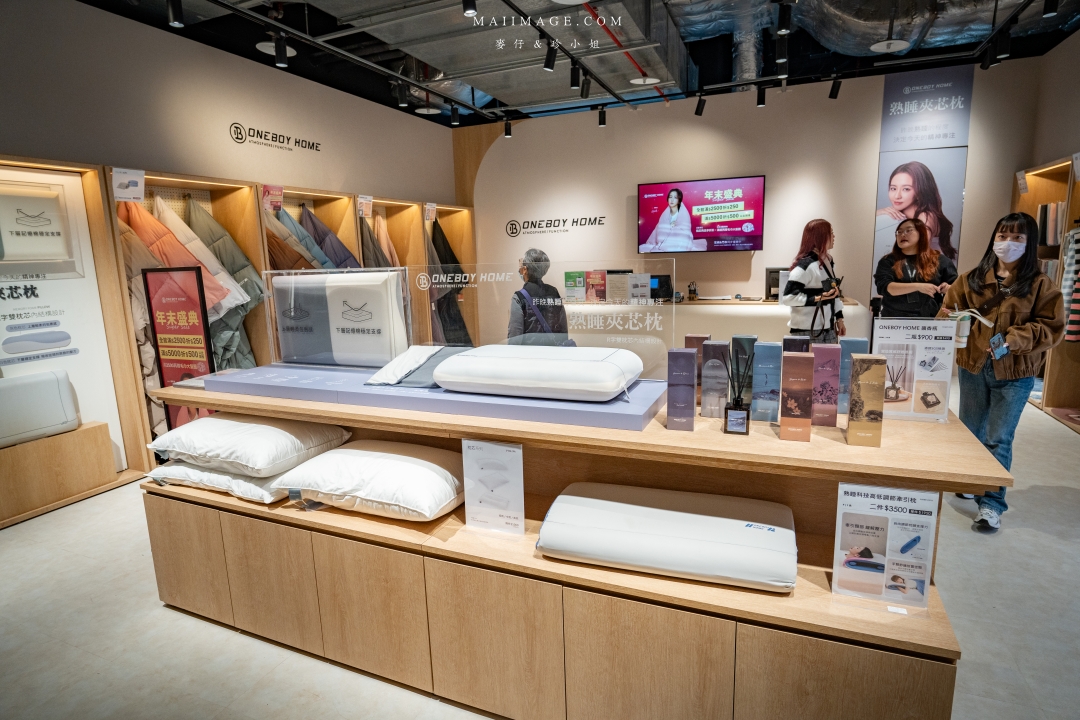 2026大江購物中心～2026的賀歲新面貌『大江南北東西市 萬馬奔騰賀新春』，全國獨家！全年免費停車，大江才是真正的桃園之光！桃園最推薦的購物中心就在大江。