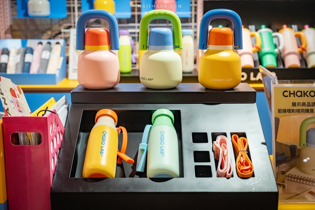 2026大江購物中心～2026的賀歲新面貌『大江南北東西市 萬馬奔騰賀新春』，全國獨家！全年免費停車，大江才是真正的桃園之光！桃園最推薦的購物中心就在大江。