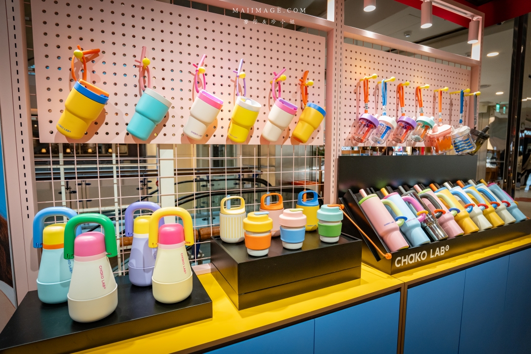 2026大江購物中心～2026的賀歲新面貌『大江南北東西市 萬馬奔騰賀新春』，全國獨家！全年免費停車，大江才是真正的桃園之光！桃園最推薦的購物中心就在大江。