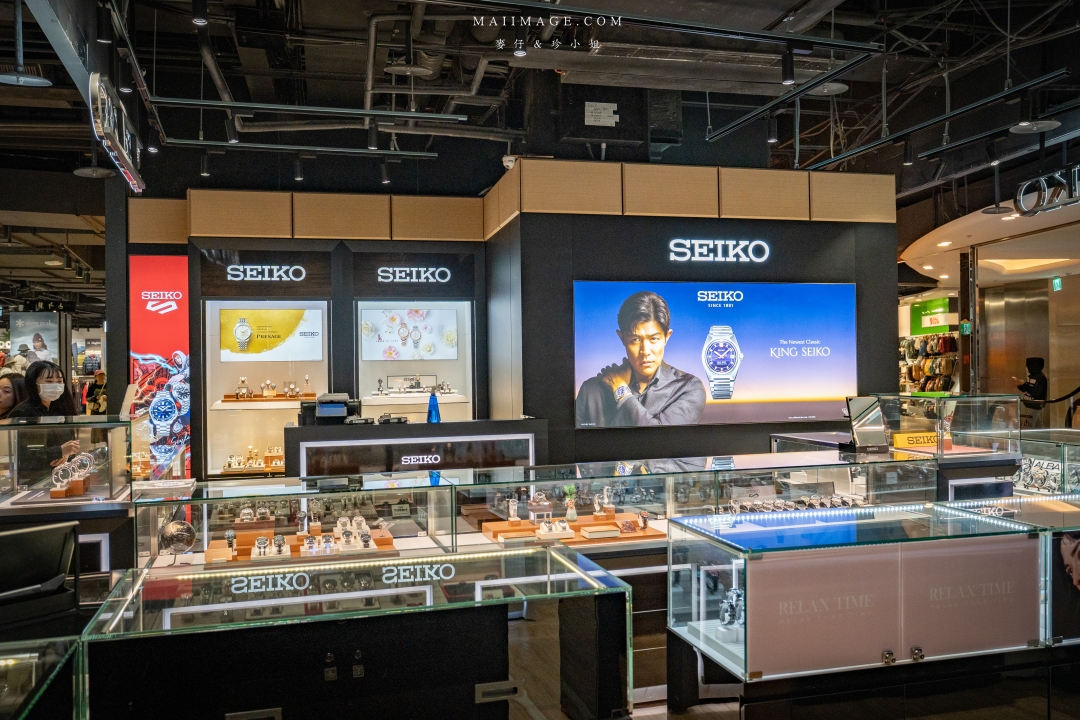 2026大江購物中心～2026的賀歲新面貌『大江南北東西市 萬馬奔騰賀新春』，全國獨家！全年免費停車，大江才是真正的桃園之光！桃園最推薦的購物中心就在大江。