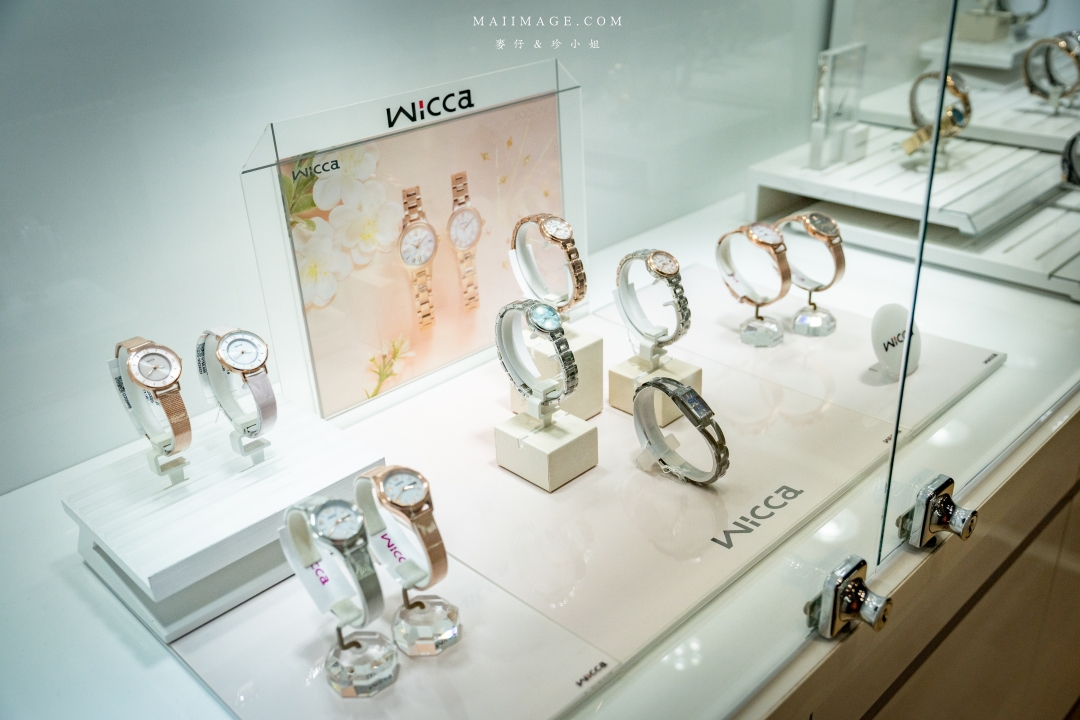 2026大江購物中心～2026的賀歲新面貌『大江南北東西市 萬馬奔騰賀新春』，全國獨家！全年免費停車，大江才是真正的桃園之光！桃園最推薦的購物中心就在大江。