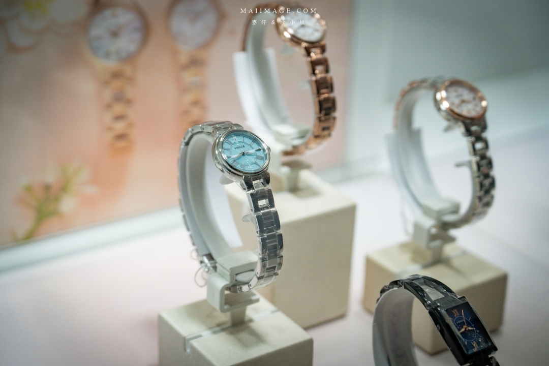 2026大江購物中心～2026的賀歲新面貌『大江南北東西市 萬馬奔騰賀新春』，全國獨家！全年免費停車，大江才是真正的桃園之光！桃園最推薦的購物中心就在大江。