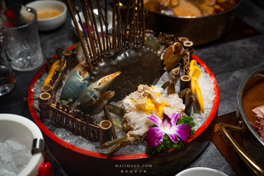 【台北美食】老撈麻辣鍋-順天外科醫院大稻埕店|AI教父黃仁勳麻辣鍋愛店,二店在大稻埕迪化街插旗!大同區美食推薦 【台北美食】老撈麻辣鍋-順天外科醫院大稻埕店|AI教父黃仁勳麻辣鍋愛店,二店在大稻埕迪化街插旗!大同區美食推薦