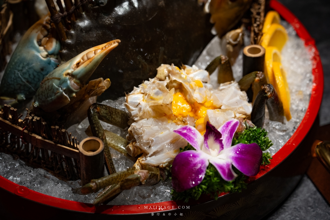 【台北美食】老撈麻辣鍋-順天外科醫院大稻埕店|AI教父黃仁勳麻辣鍋愛店,二店在大稻埕迪化街插旗!大同區美食推薦 【台北美食】老撈麻辣鍋-順天外科醫院大稻埕店|AI教父黃仁勳麻辣鍋愛店,二店在大稻埕迪化街插旗!大同區美食推薦