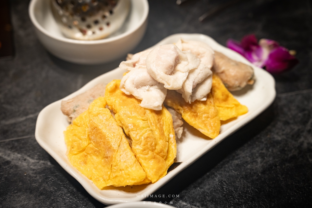 【台北美食】老撈麻辣鍋-順天外科醫院大稻埕店｜AI教父黃仁勳麻辣鍋愛店，二店在大稻埕迪化街插旗！大同區美食推薦