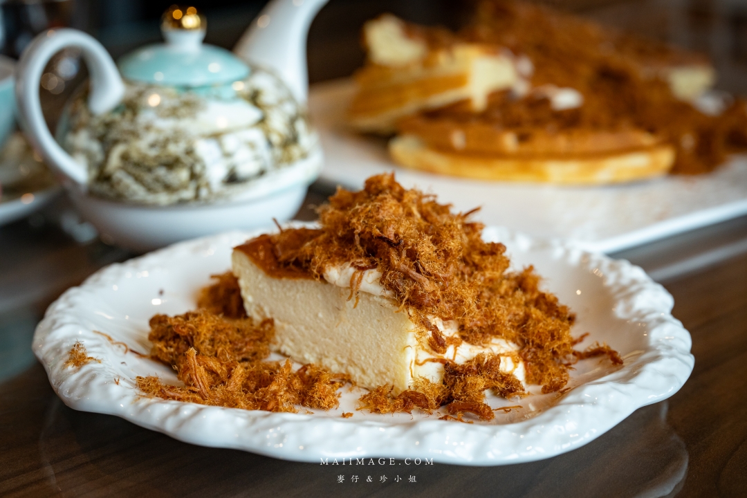 【苗栗美食】啡常美好～苗栗苑裡必訪氣氛咖啡館！百年老宅搖身一變的氣氛咖啡館，餐點水準高選擇多元，手沖精品咖啡必點。啡常美好評價、苑裡老街必吃、寵物友善咖啡廳、苗栗聚餐首選