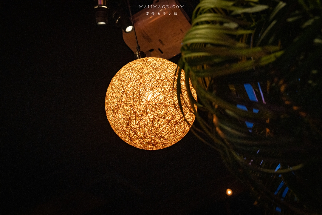 【台北美食】RAY DARTS Taipei Bar～網路評論破千則分數高達4.9顆星的飛鏢酒吧！調酒選擇多又很有梗，西門町酒吧推薦。