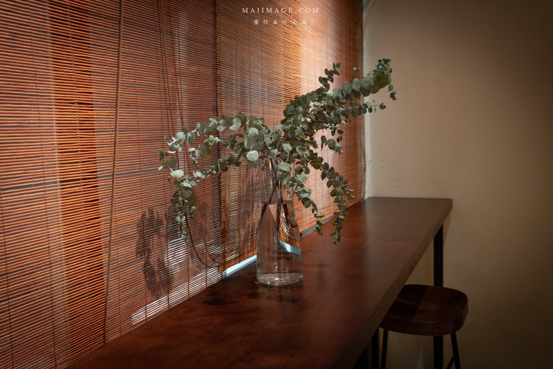 【台北美食】滿誠蜂蜜～蜂蜜界的愛馬仕！最純的蜂蜜、龍眼蜜在這，精緻下午茶搭配蜂蜜飲絕配！大同區蜂蜜專賣店推薦