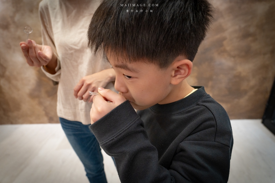 【台北美食】滿誠蜂蜜～蜂蜜界的愛馬仕！最純的蜂蜜、龍眼蜜在這，精緻下午茶搭配蜂蜜飲絕配！大同區蜂蜜專賣店推薦