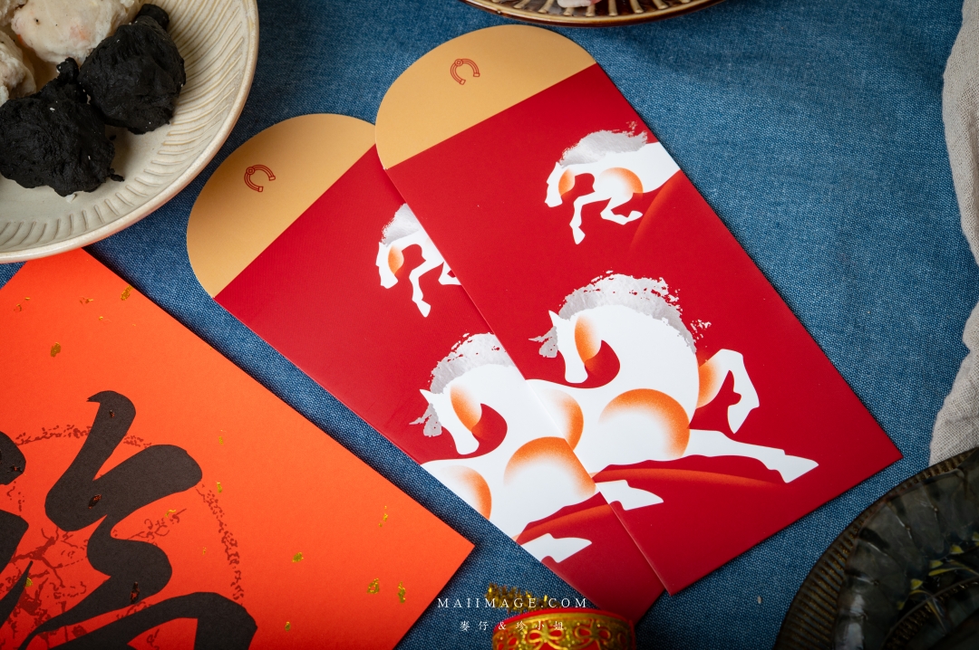 【2026年菜推薦】這一鍋馬馳萬象圍爐年菜~在家享受餐廳級圍爐饗宴、湯底與精緻食材一次搞定、A5和牛輕鬆享用,讓年味與幸福感同時升溫 【2026年菜推薦】這一鍋馬馳萬象圍爐年菜~在家享受餐廳級圍爐饗宴、湯底與精緻食材一次搞定、A5和牛輕鬆享用,讓年味與幸福感同時升溫