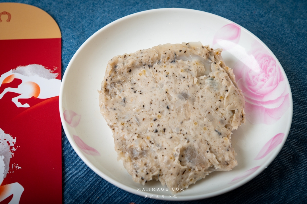 【2026年菜推薦】這一鍋馬馳萬象圍爐年菜~在家享受餐廳級圍爐饗宴、湯底與精緻食材一次搞定、A5和牛輕鬆享用,讓年味與幸福感同時升溫 【2026年菜推薦】這一鍋馬馳萬象圍爐年菜~在家享受餐廳級圍爐饗宴、湯底與精緻食材一次搞定、A5和牛輕鬆享用,讓年味與幸福感同時升溫