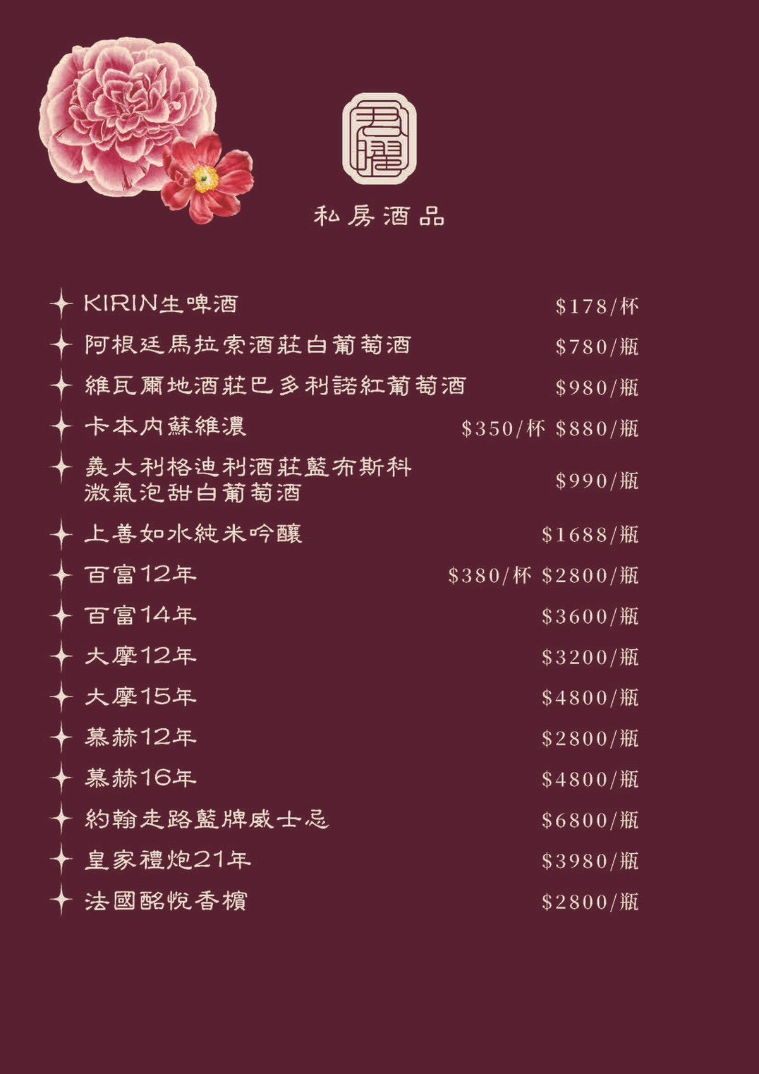 【台北美食】君曜雞湯～台北信義區也有頂級的黃金竹笙雞湯、台北101捷運美食