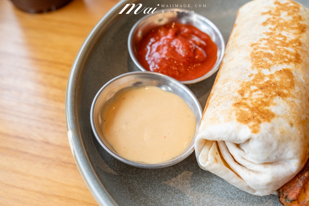 【曼谷咖啡推薦】Milk & Honey Bangkok～2026曼谷咖啡館推薦，免費Wifi跟插座還不限時！BTS帕卡儂站 Phra Khanong咖啡推薦