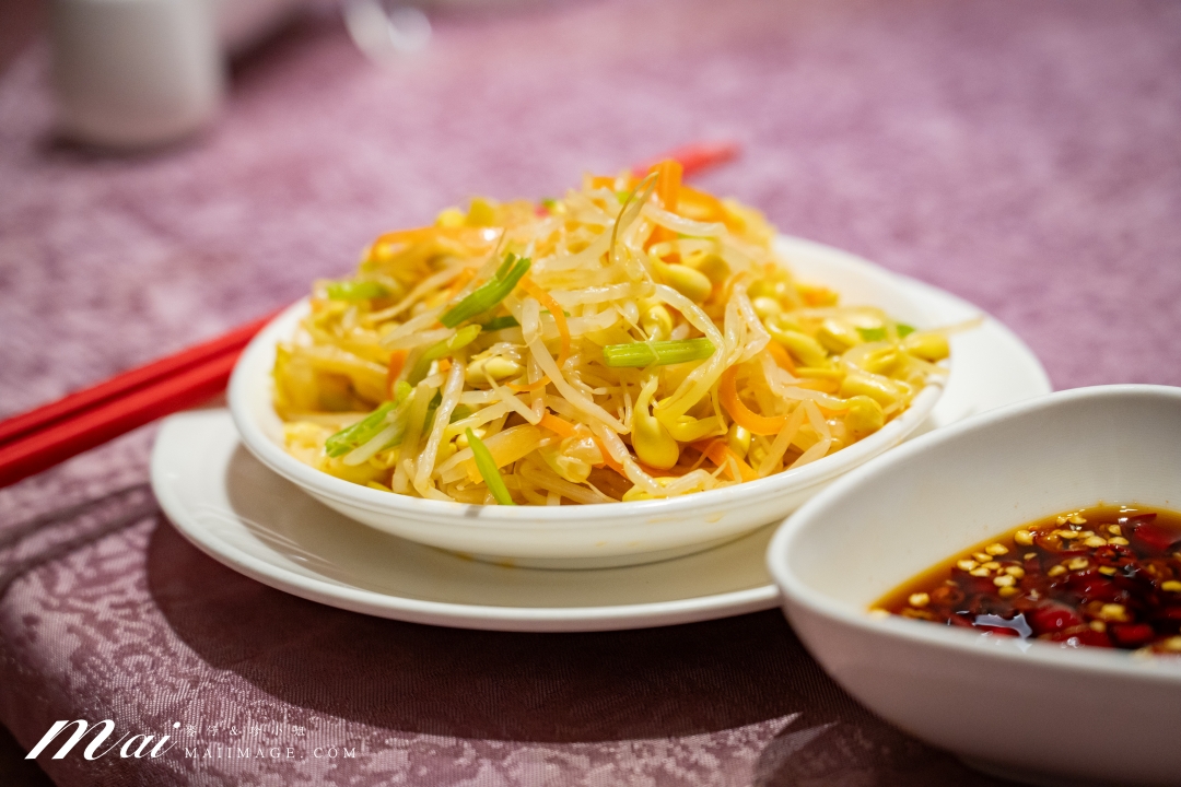 【台北美食】榮榮園浙寧餐廳~隱身辦公大樓60年江浙菜老字號,連續多年米其林必比登推薦必吃名單!捷運大安站美食推薦 【台北美食】榮榮園浙寧餐廳~隱身辦公大樓60年江浙菜老字號,連續多年米其林必比登推薦必吃名單!捷運大安站美食推薦