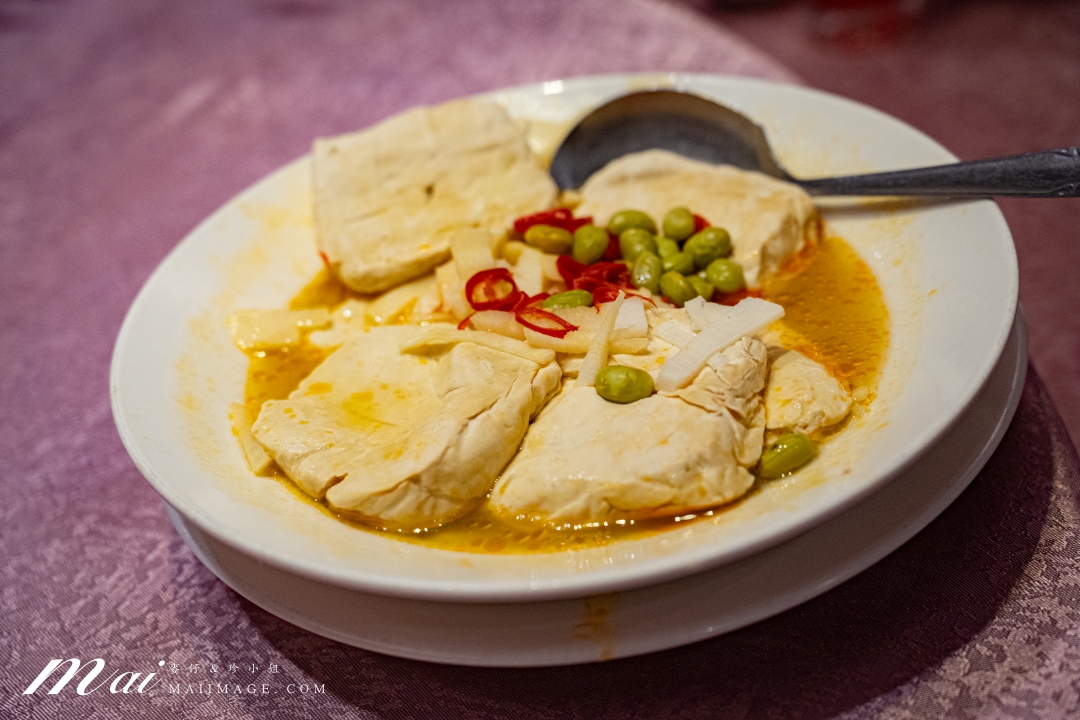 【台北美食】榮榮園浙寧餐廳~隱身辦公大樓60年江浙菜老字號,連續多年米其林必比登推薦必吃名單!捷運大安站美食推薦 【台北美食】榮榮園浙寧餐廳~隱身辦公大樓60年江浙菜老字號,連續多年米其林必比登推薦必吃名單!捷運大安站美食推薦