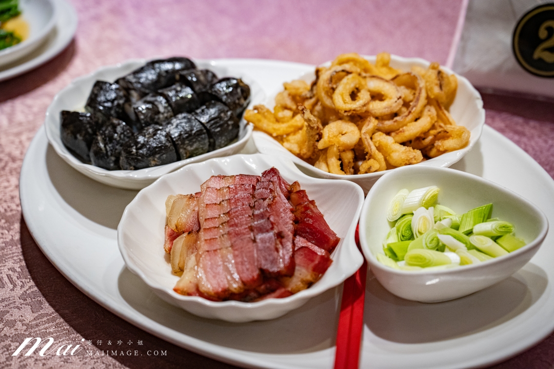 【台北美食】榮榮園浙寧餐廳~隱身辦公大樓60年江浙菜老字號,連續多年米其林必比登推薦必吃名單!捷運大安站美食推薦 【台北美食】榮榮園浙寧餐廳~隱身辦公大樓60年江浙菜老字號,連續多年米其林必比登推薦必吃名單!捷運大安站美食推薦